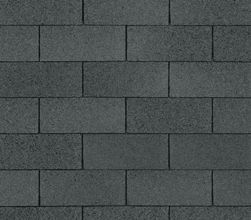 three tab shingles