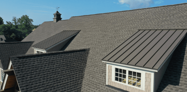 %roofing company boise% - %boise roofing shingles%