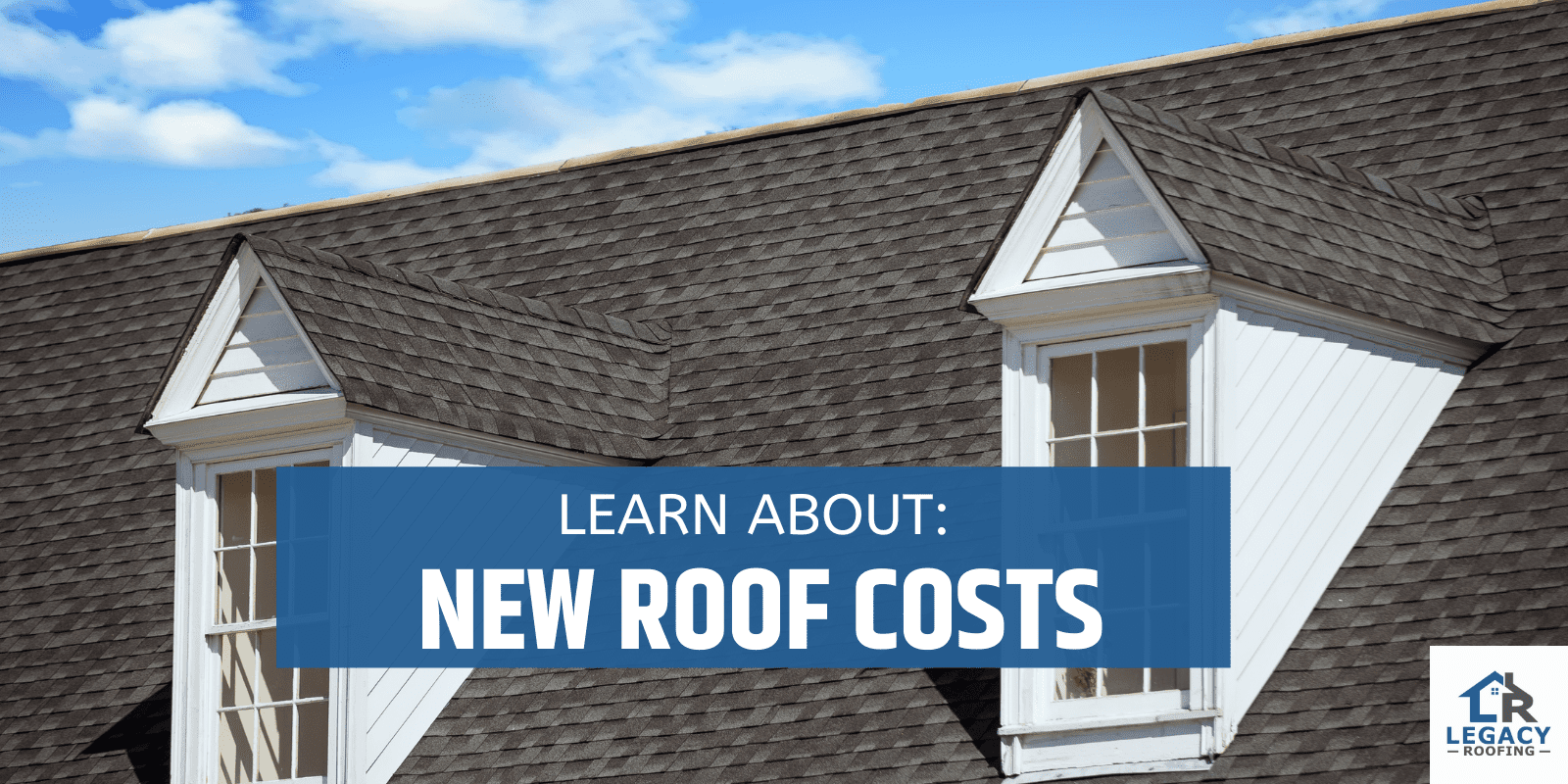 Slate Roof - Cost to install, Pros, Cons and Buyers Guide in 2021