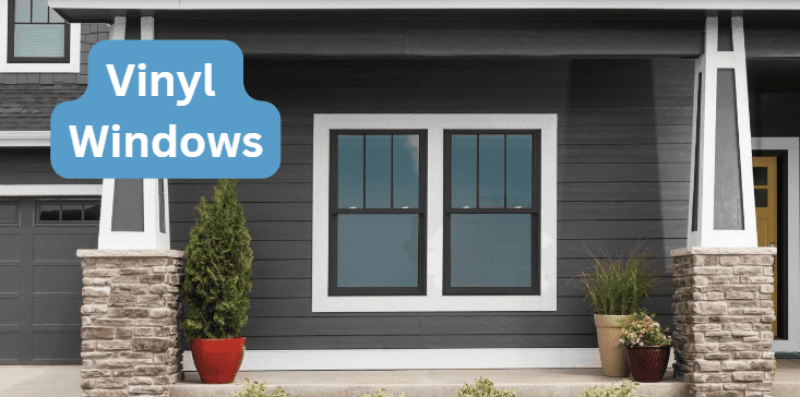Window Glass Replacement Cost in 2023